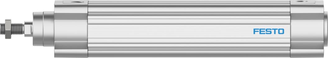 dsbc-40-160-d3-ppsa-n3