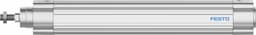 Festo dsbc-40-250-d3-ppsa-n3 - Thumbnail 2