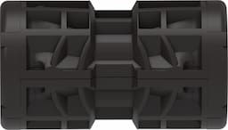 Festo vavc-q2-m22u-25-e - Thumbnail 1