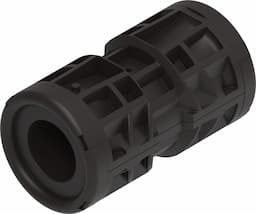 Festo vavc-q2-m22u-25-e - Thumbnail 3