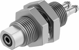 Festo sd-3 - Thumbnail 2