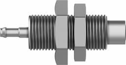 Festo sd-3 - Thumbnail 3