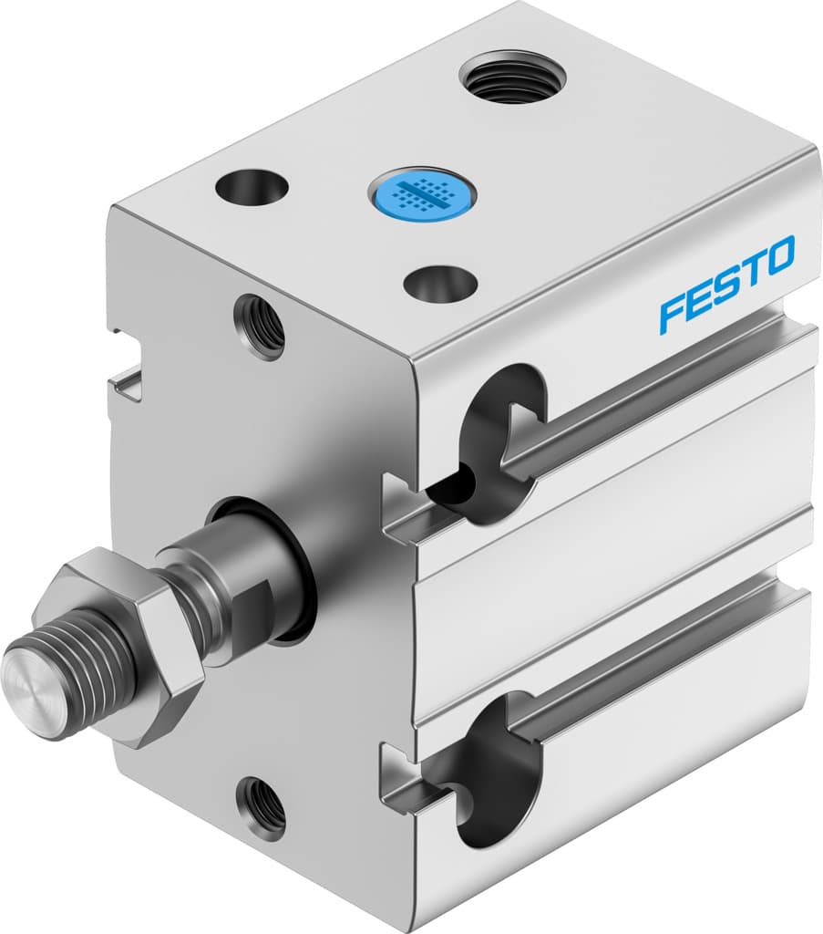 Festo dpdm-32-5-s-pa