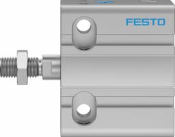 Festo dpdm-32-5-s-pa - Thumbnail 2