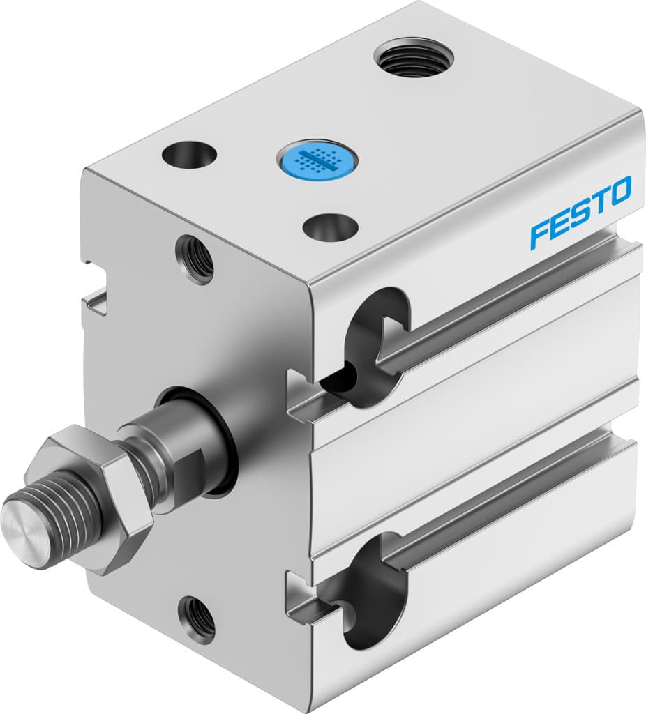 Festo dpdm-32-10-s-pa