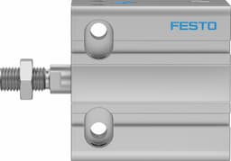 Festo dpdm-32-15-s-pa - Thumbnail 2