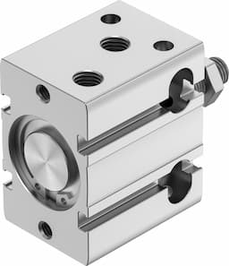 Festo dpdm-32-5-pa - Thumbnail 3