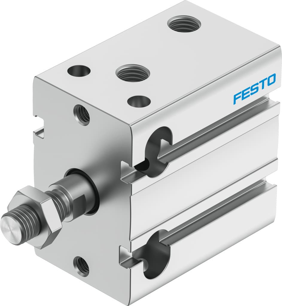 Festo dpdm-32-15-pa