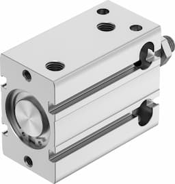 Festo dpdm-32-30-pa - Thumbnail 2