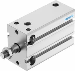 Festo dpdm-32-50-pa - Thumbnail 1