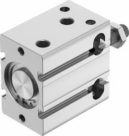 Festo dpdm-q-32-15-pa - Thumbnail 3