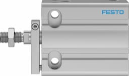 Festo dpdm-q-32-25-pa - Thumbnail 3