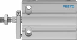 Festo dpdm-q-32-40-pa - Thumbnail 3