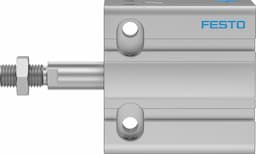 Festo dpdm-32-15-p-pa - Thumbnail 3