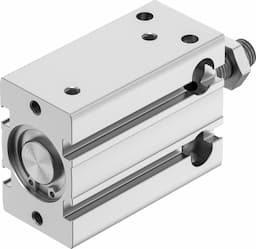 Festo dpdm-25-20-pa - Thumbnail 1