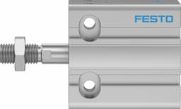 Festo dpdm-25-5-p-pa - Thumbnail 3