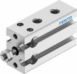 Festo dpdm-6-5-pa - Thumbnail 3