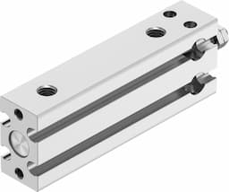 Festo dpdm-6-30-pa - Thumbnail 2