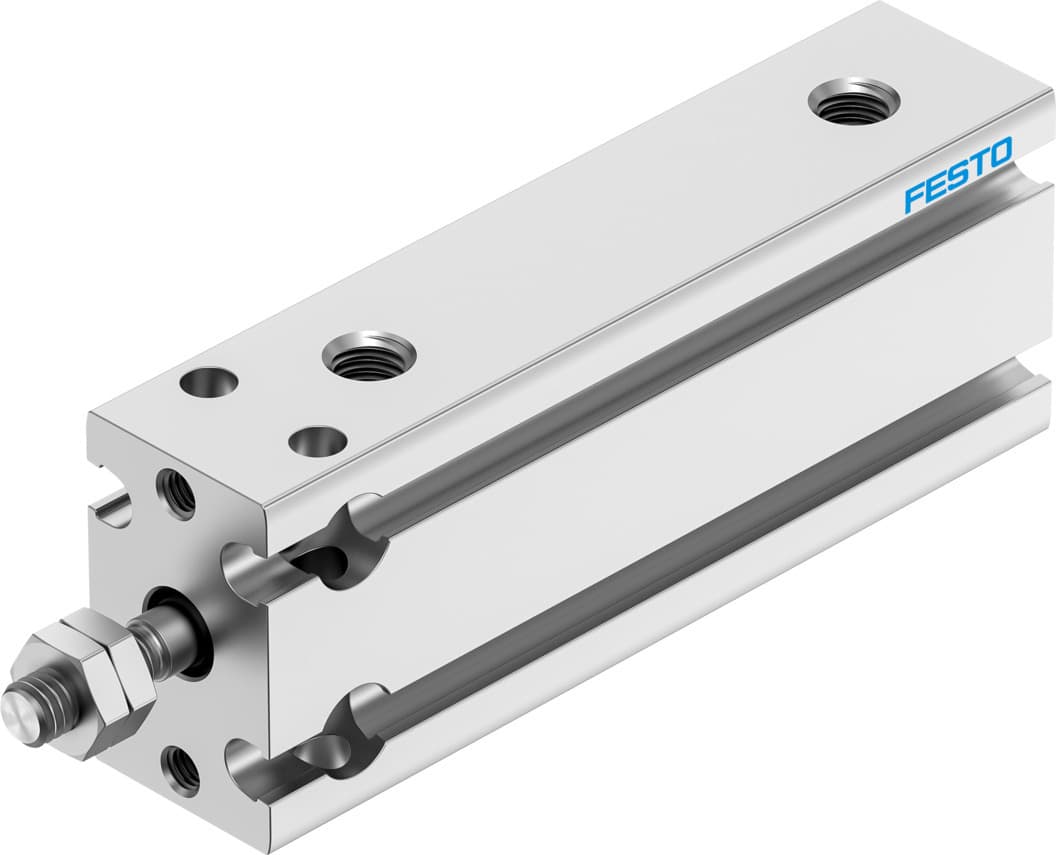 Festo dpdm-10-30-pa