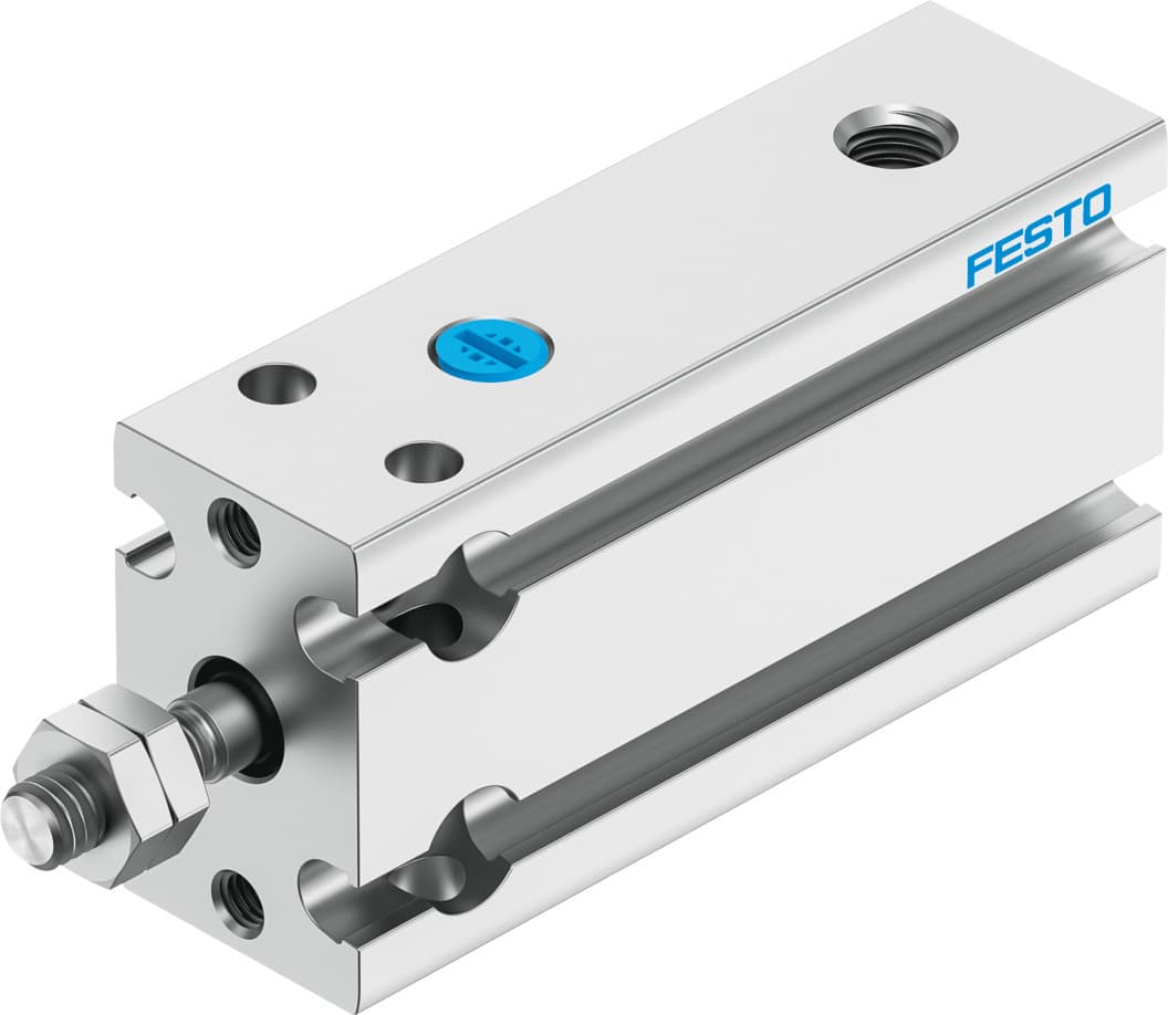 Festo dpdm-10-15-s-pa