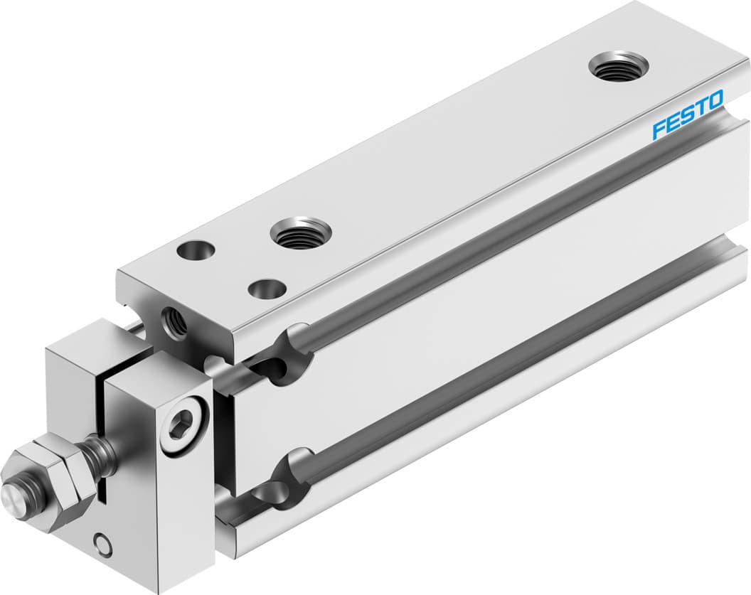 Festo dpdm-q-10-30-pa