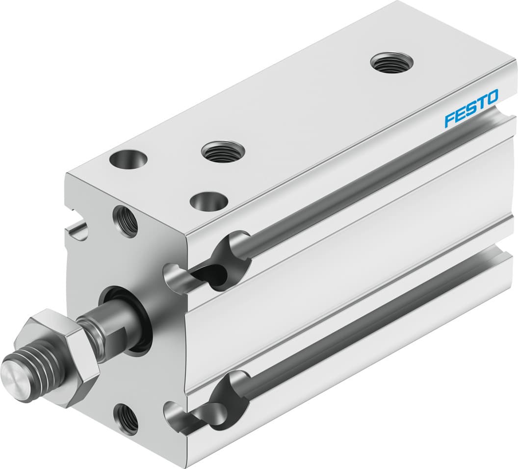 Festo dpdm-16-15-pa