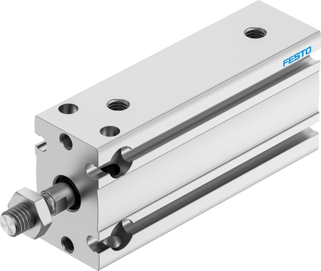 Festo dpdm-16-30-pa