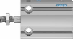 Festo dpdm-16-5-s-pa - Thumbnail 3