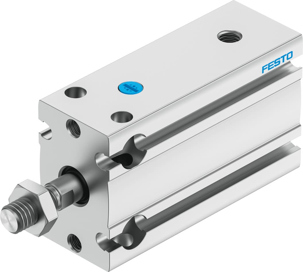 Festo dpdm-16-15-s-pa