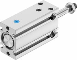 Festo dpdm-16-15-p-pa - Thumbnail 3