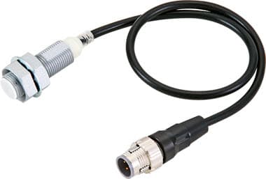 Omron E2EQ-X2C28 2M Omron E2EQ-X2C28 2M