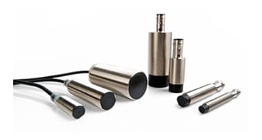 e2b-m30ls10-wp-b2 2m