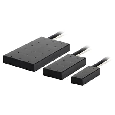 Omron R88L-EC-FW-0609-ANPC