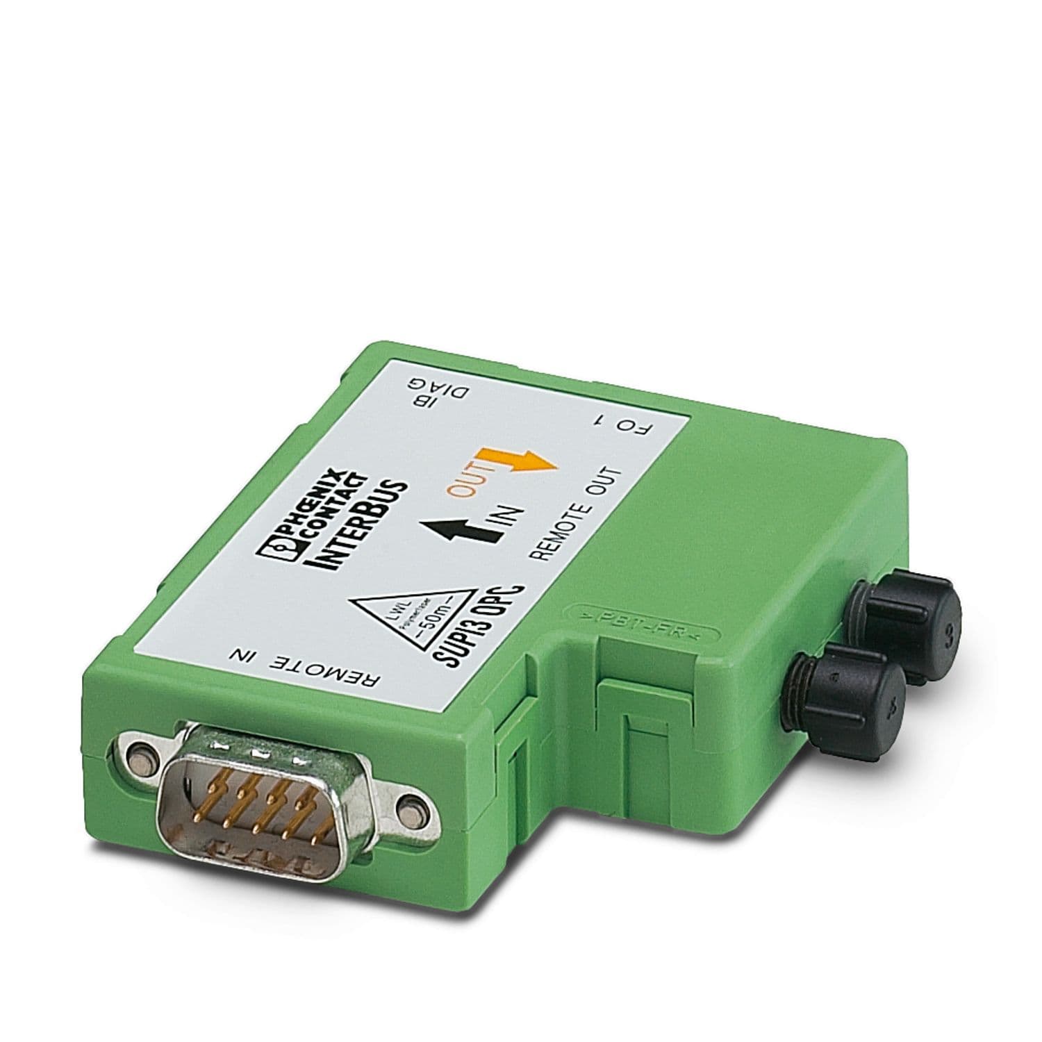 ibs optosub-ma/m/l-lk-opc-2mbd