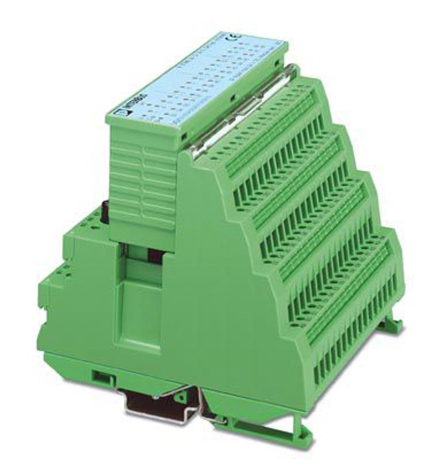 ib st 24 di32/2-wt