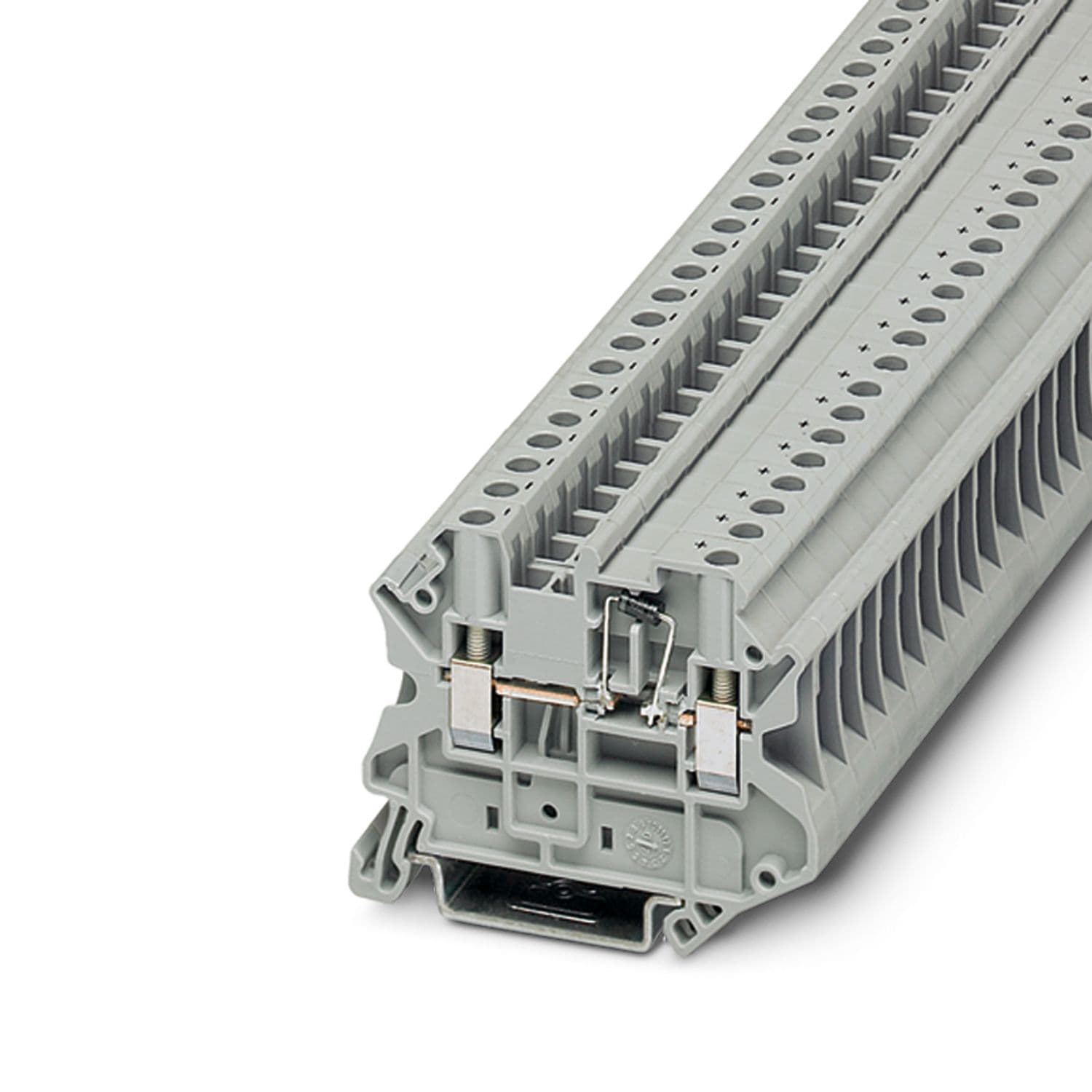 ut 4-mtd-dio/r-l-p/p