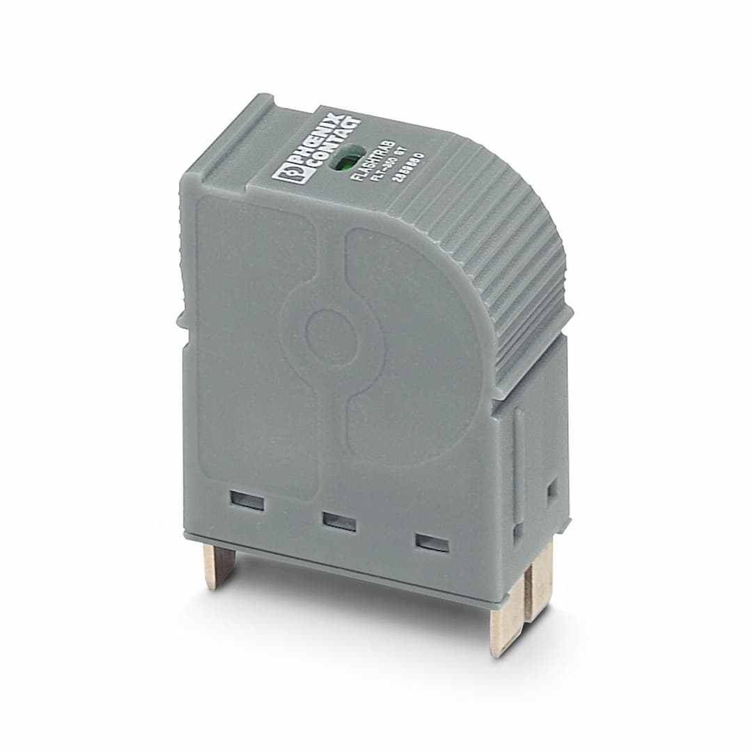 Phoenix Contact FLT-CP-350-ST