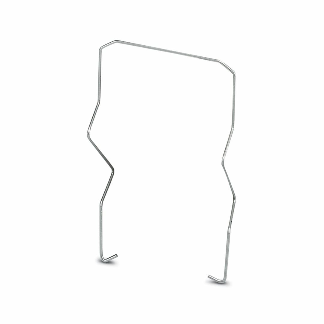 Phoenix Contact RIF-RHM-4