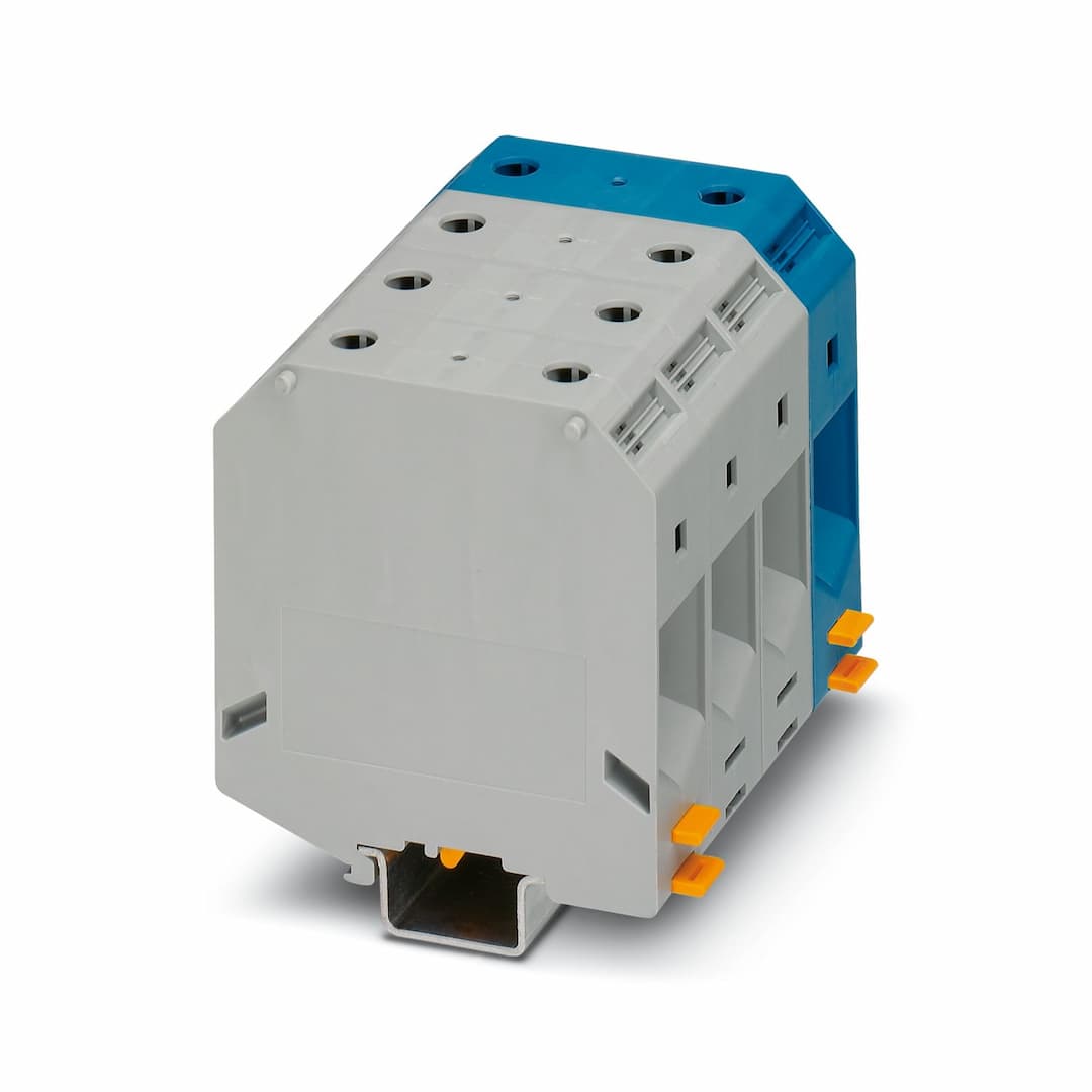 Phoenix Contact UKH  95-3L/N