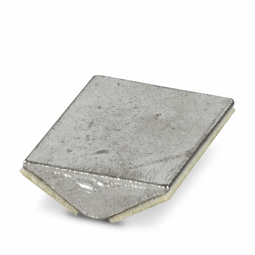 Phoenix Contact UKH 150/240 EP/L25