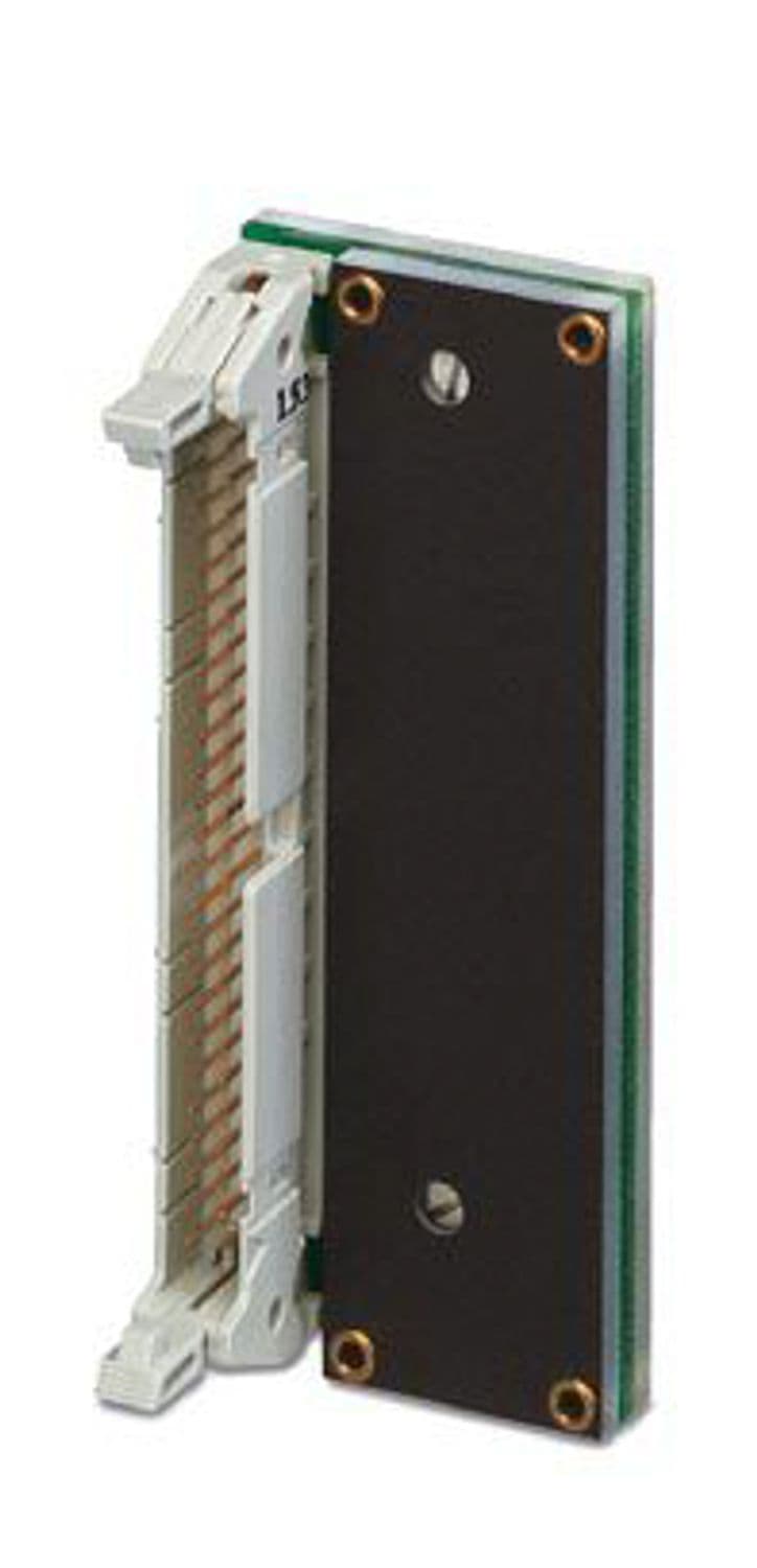 flkm 50-pa-melsec a1s/32-i