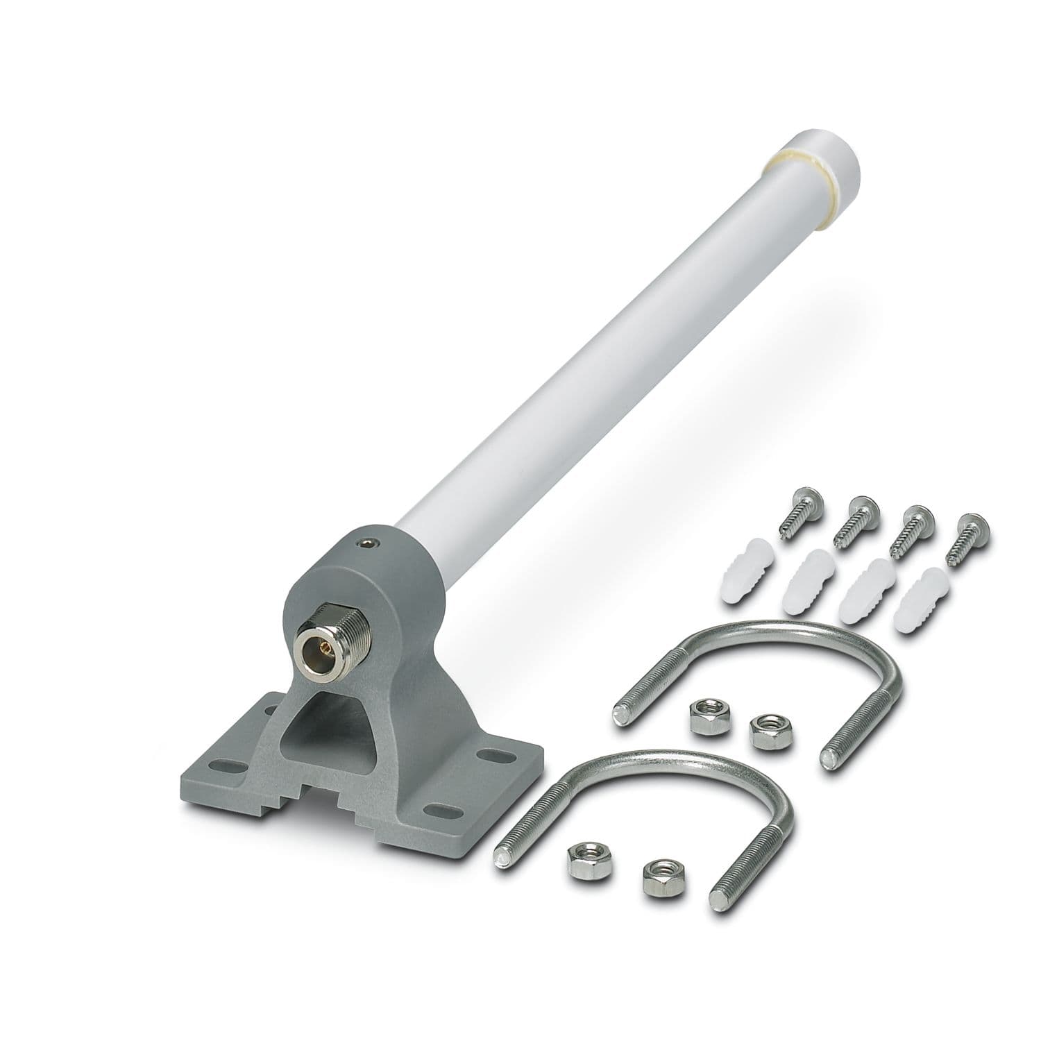 rad-2400-ant-omni-6-0-sw