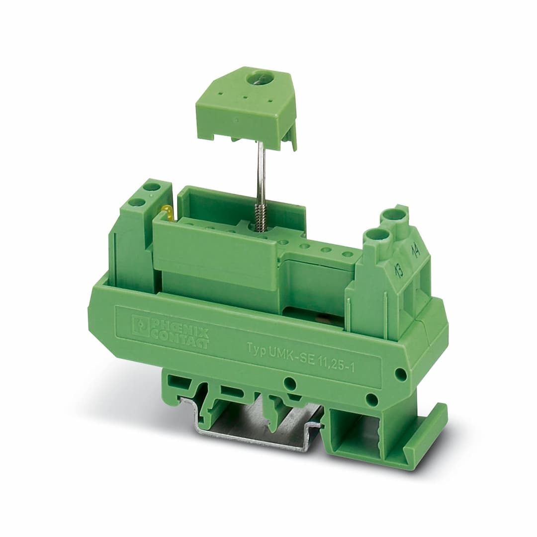 Phoenix Contact UMK- 1 OM-R/AMS