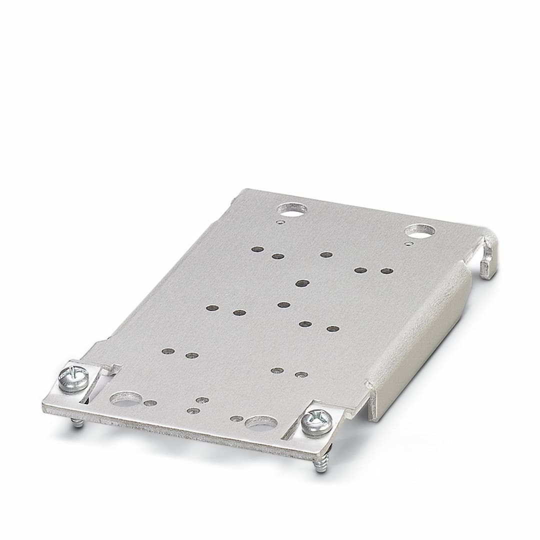 Phoenix Contact QUINT-PS-ADAPTERS7/1