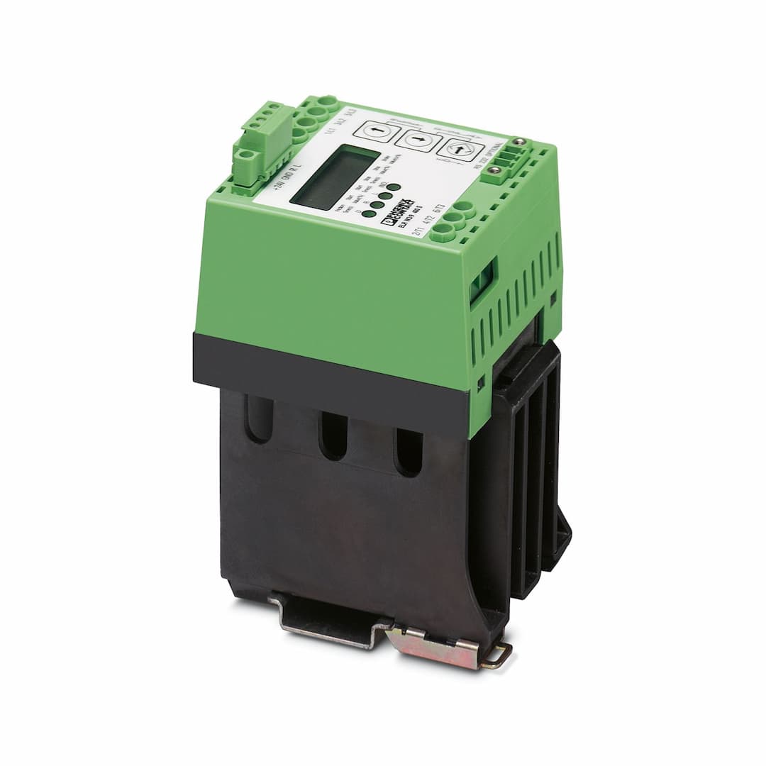 Phoenix Contact ELR W3/ 9-400 S