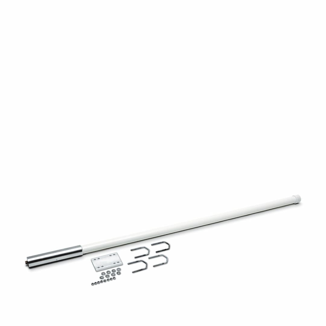 Phoenix Contact RAD-ISM-900-ANT-OMNI-FG-6-N