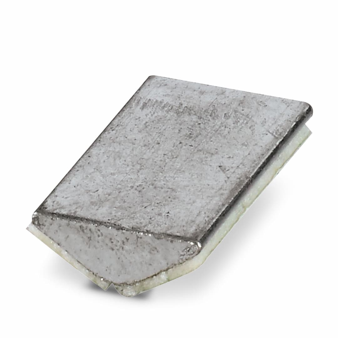 Phoenix Contact UKH  50 EP/L18