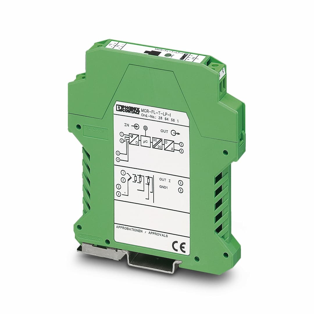 Phoenix Contact MCR-FL-T-LP-I