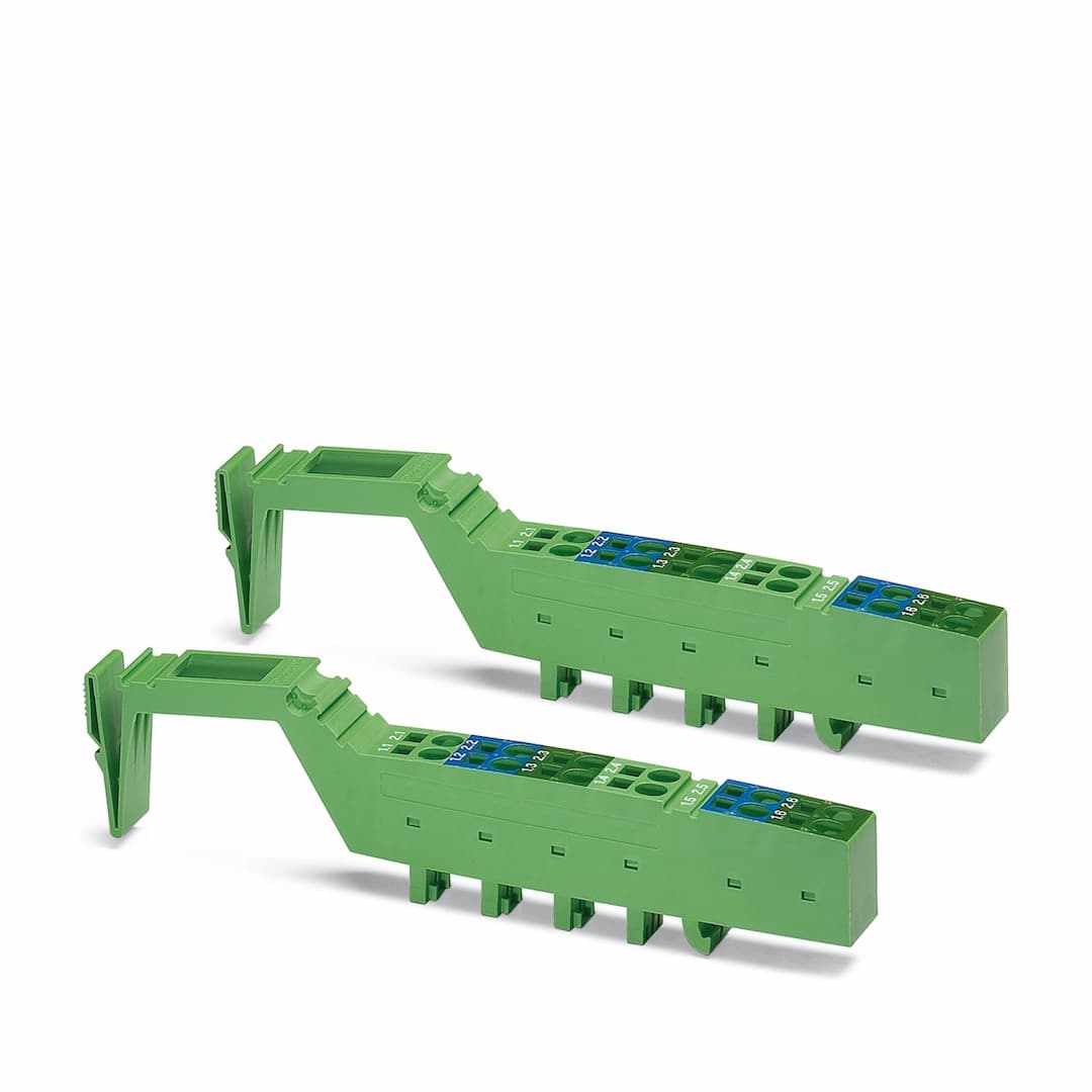 Phoenix Contact ILC UNI-PLSET