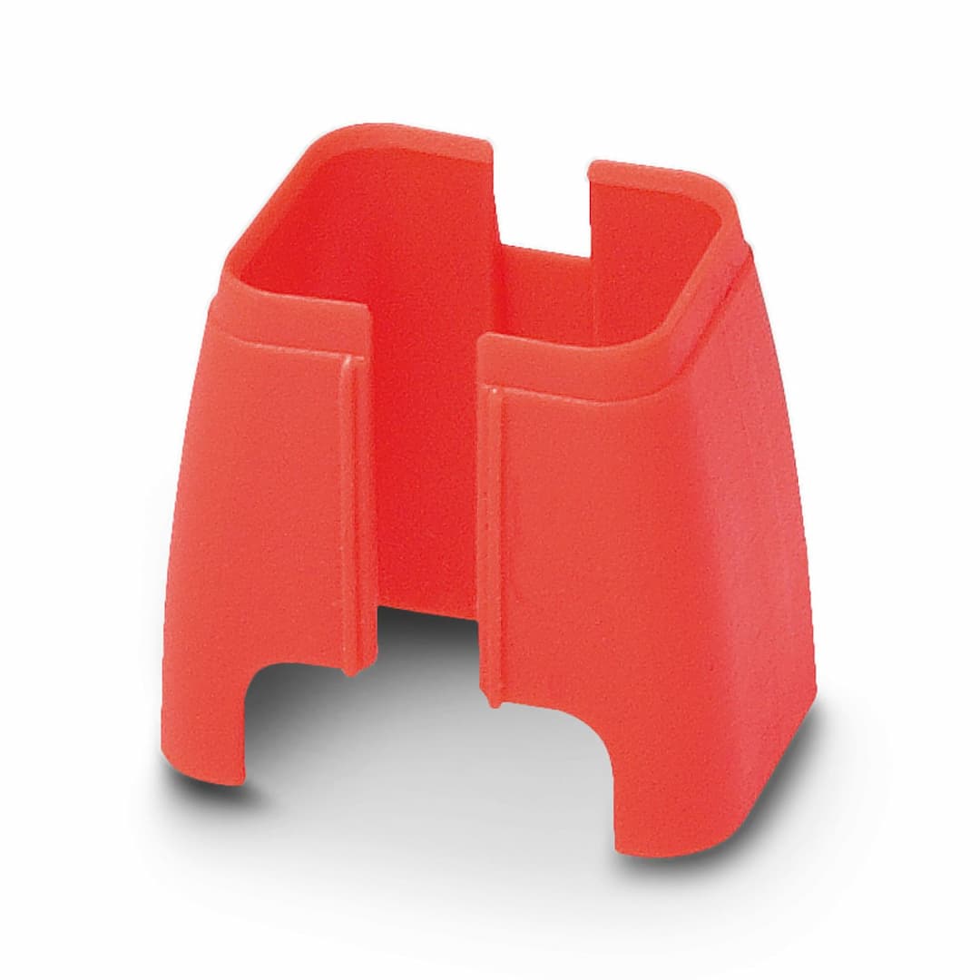 Phoenix Contact FL PATCH SAFE CLIP